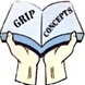 GRIP Academy